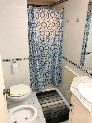 Imagen 17 de 26 de Departamento - Península