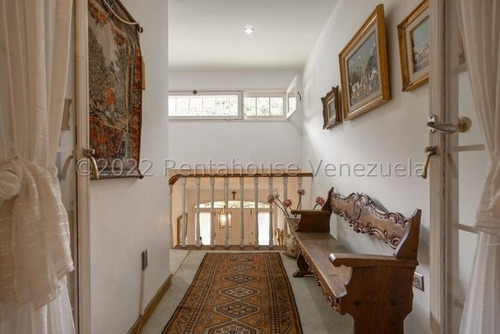 Imagen 12 de 27 de Prados Del Este Apartamento En Venta 22-21746 04242091817----04126761534