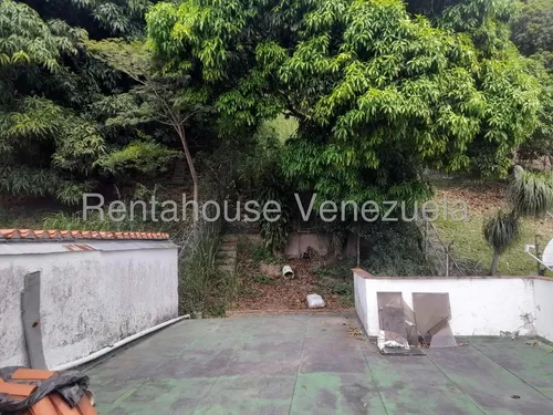Se Vende Casa En Macaracuay