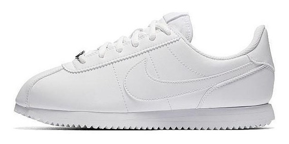 nike basicas mujer zapatillas nike basicas mujer zapatillas