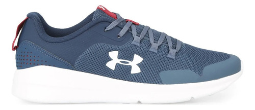 Under Armour Charged Essential Masculino Adultos
