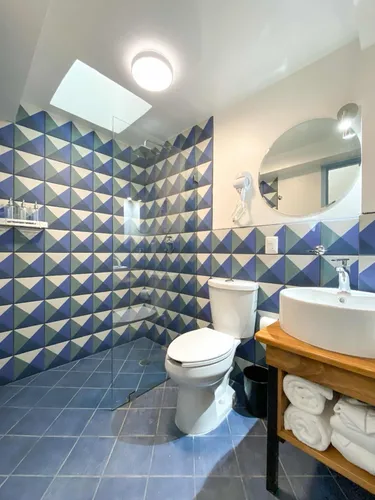 Casa En Venta En El Corazón De Oaxaca