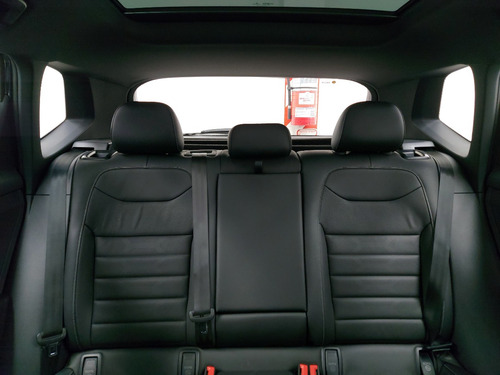 Volkswagen Taos 1.4 250 Tsi Highline