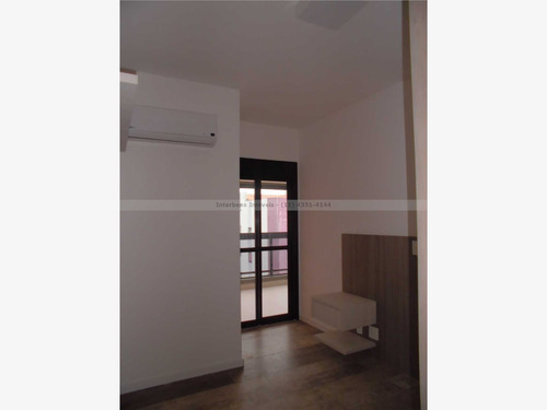 Imagem 11 de 15 de Apartamento - Rudge Ramos - Sao Bernardo Do Campo - Sao Paulo | Ref.: - 03924