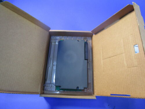 Nib Allen-bradley Rockwell Automation Isolated Input Mod Ssa