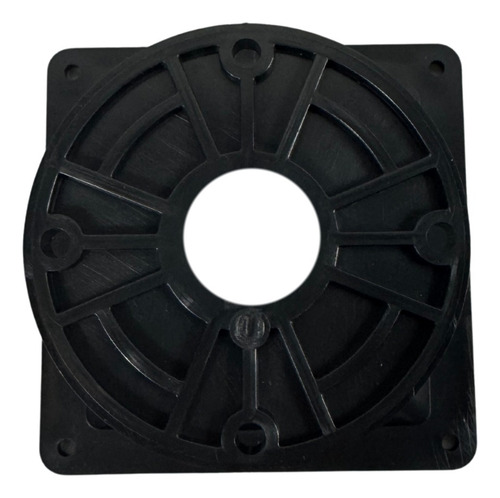 Par Corneta Para Driver Waraudio Wh45 90x90°