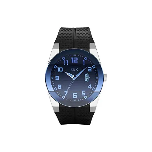 Reloj relic 165 feet precio sale