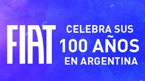 Fiat Argo 1.3stock 2u,1ºcta +20%,80%cuotas A Tasa Fija Men)