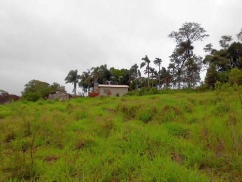 Imagem 1 de 13 de Terreno Ibiuna-cupim - 26