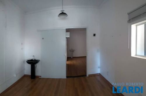 Imagem 4 de 11 de Loja - Centro - Sp - 495768