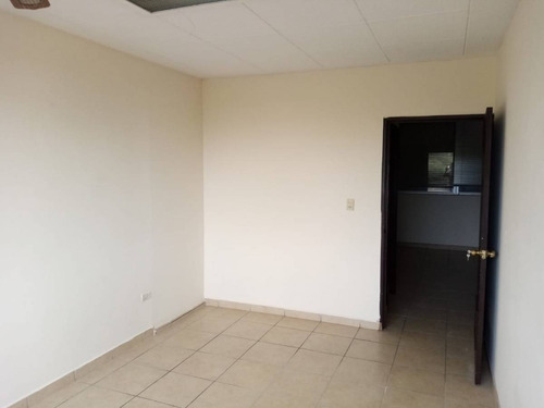 Imagen 10 de 21 de Se Renta Local Comercial En Col. Centro.