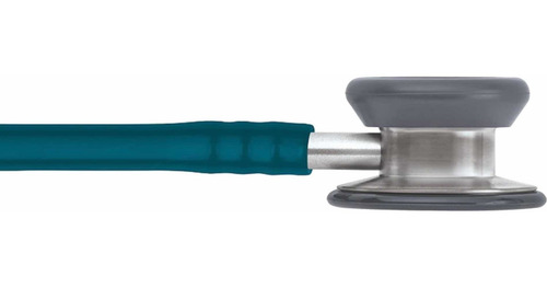 Imagen 3 de 4 de Estetoscopio Littmann Classic Ii Pediatrico 3 Años Garantia