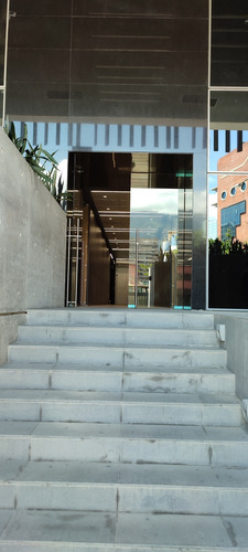 Imagen 23 de 29 de Edificio De Oficinas Nuevo En Las Mercedes/ 0414-3907836