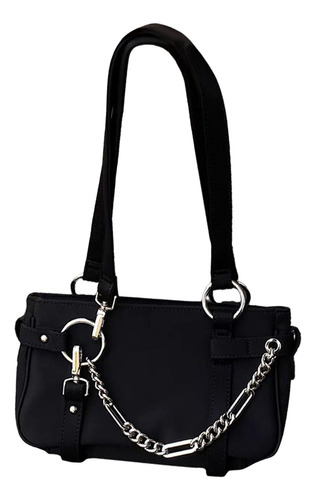 Bolso De Hombro Fresco Para Mujer Bolso De Viaje Bolso De