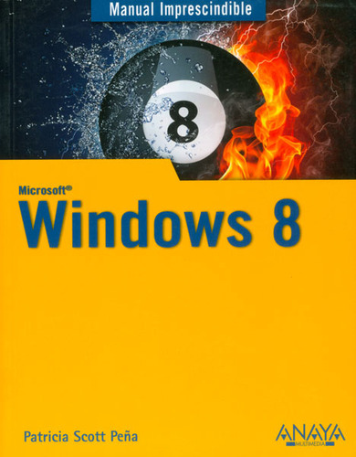 Windows 8