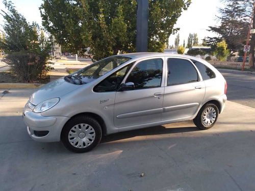 Citroën Xsara Picasso 1.6 Fase2 I 2010