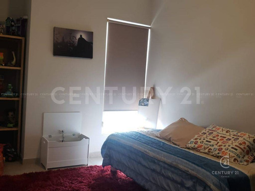 Imagen 11 de 14 de Casa En Renta En Seratta 36