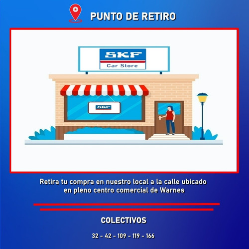 Juego De Juntas Fiat Fire 1,3 8v + Sellador