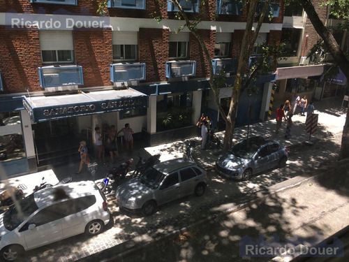 Imagen 9 de 9 de Oficina Ubicada En Pleno Centro De San Isidro!