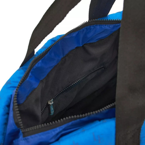 Tote Shopper Xl Epic Full Marino