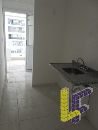 Venda Apartamento Sao Caetano Do Sul Jardim Sao Caetano Ref: - 12135