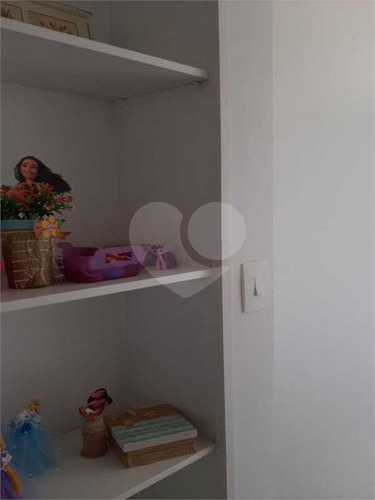Imagem 21 de 30 de Cobertura, Apartamento, Venda, Frente Mar Na Praia De Pitangueiras - Reo547914