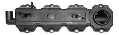 Tapa Valvula Chevrolet Corsa Swing 1.6 2000 - 2008