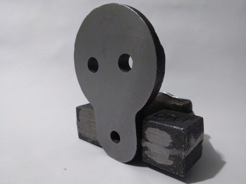 Descargador Centrifugo Para Ir 7100, 15t, 15t2, Etc 30289110