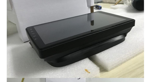 Radio Kia Sorento 2013 9puLG Ips 2g+32g Carplay Android Auto