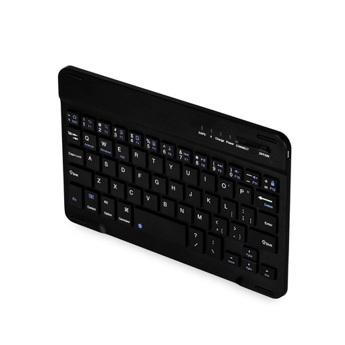 Teclado Bluetooth Ultra Slim Argom *itech