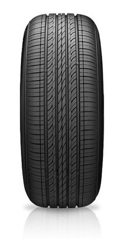 Hankook 235/55 R18 100h H426 ( Plan Ahora) Neumabiz
