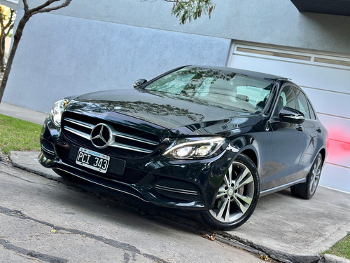 Mercedes-Benz Clase CLA 2.0 Cla250 Coupe Sport 211cv At