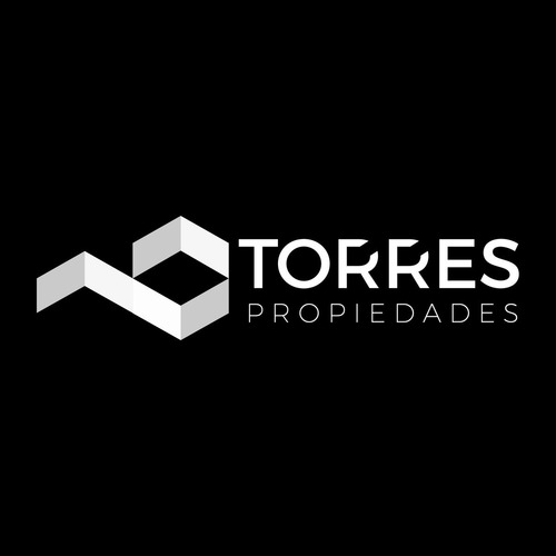 Parque Industrial Pir 25, Lote En Moreno