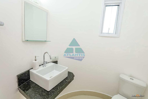 Imagem 10 de 15 de Casa Para Venda Em Ubatuba, Prai, 3 Dormitórios, 1 Suíte, 1 Banheiro, 6 Vagas - 1387_2-1212133