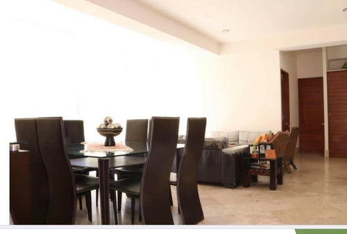 Imagen 8 de 18 de Oportunidad Departamento En Venta Altitude Punta Vista Hermo