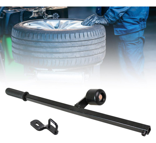 Accesorios Para Máquina Destalonadora De Neumáticos