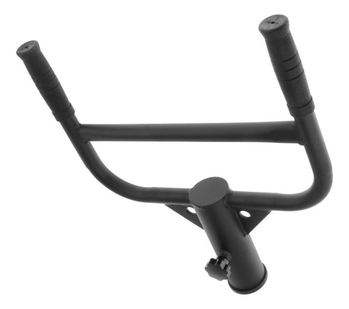 Row Attachment Fitness Specialty Barbells Ligero Para Barra