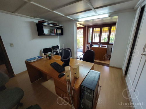 Imagen 21 de 23 de Casa De 3 Dormitorios En Playa Mansa, Punta Del Este
