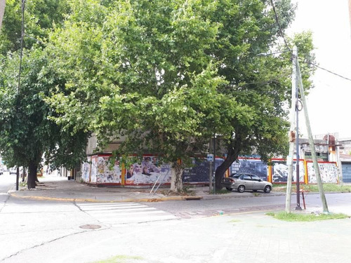 Imagen 5 de 5 de Propiedad S/avenida. 2 Lotes ( Fot 3)