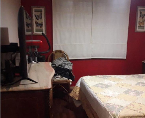 Imagen 8 de 12 de Casa - Ituzaingó