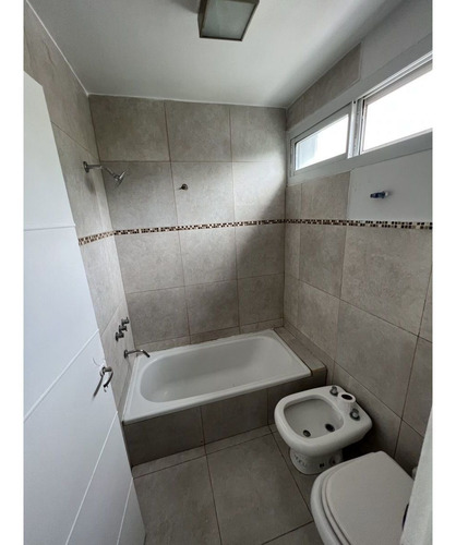 Imagen 24 de 25 de B° La Catalina - Duplex 3 Dormitorios! Oportunidad!!