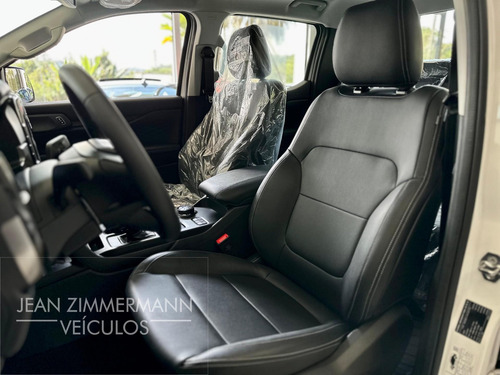Ford Ranger / Xltcd3d4a
