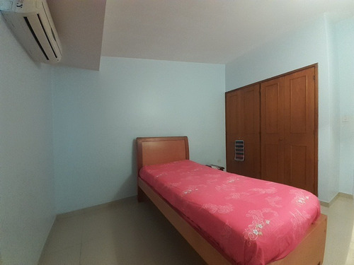 Imagen 8 de 14 de Jessica Medina Vende Casa Este De Barquisimeto Urb Villas El Morro