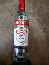 Comprar Lote Antiguas Botellas Para Decoración Vodka