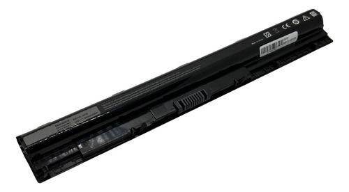 Bateria Compatível Com Dell Inspiron I15-3567-a10p 2200mah