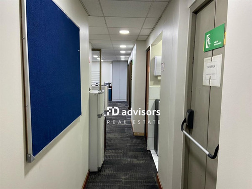 Local Y Oficinas Alto Estándar Ideal Atención De Publico