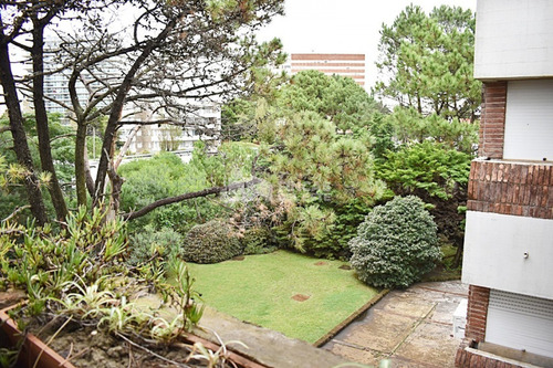 Apartamento Aidy Grill- Ref: 696