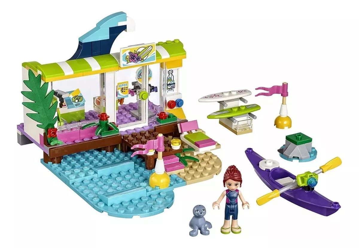 Primera imagen para búsqueda de lego tienda oficial