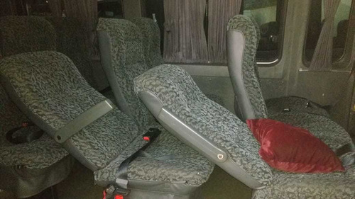 Fiat Ducato 2013 2.3 Multijet Longo Teto Alto Economy 5p