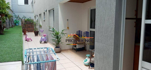 Imagem 2 de 30 de Apartamento, 145 M² - Venda Por R$ 620.000,00 Ou Aluguel Por R$ 2.800,00/mês - Santa Maria - São Caetano Do Sul/sp - Ap1895